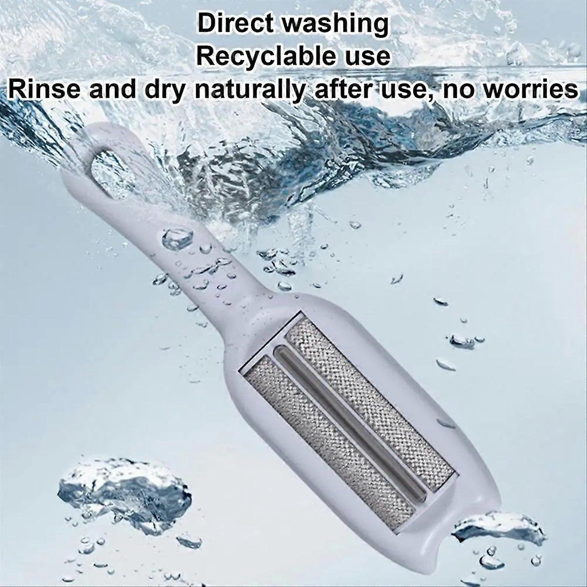 Pet Hair Roller Extra Sticky For Pet A