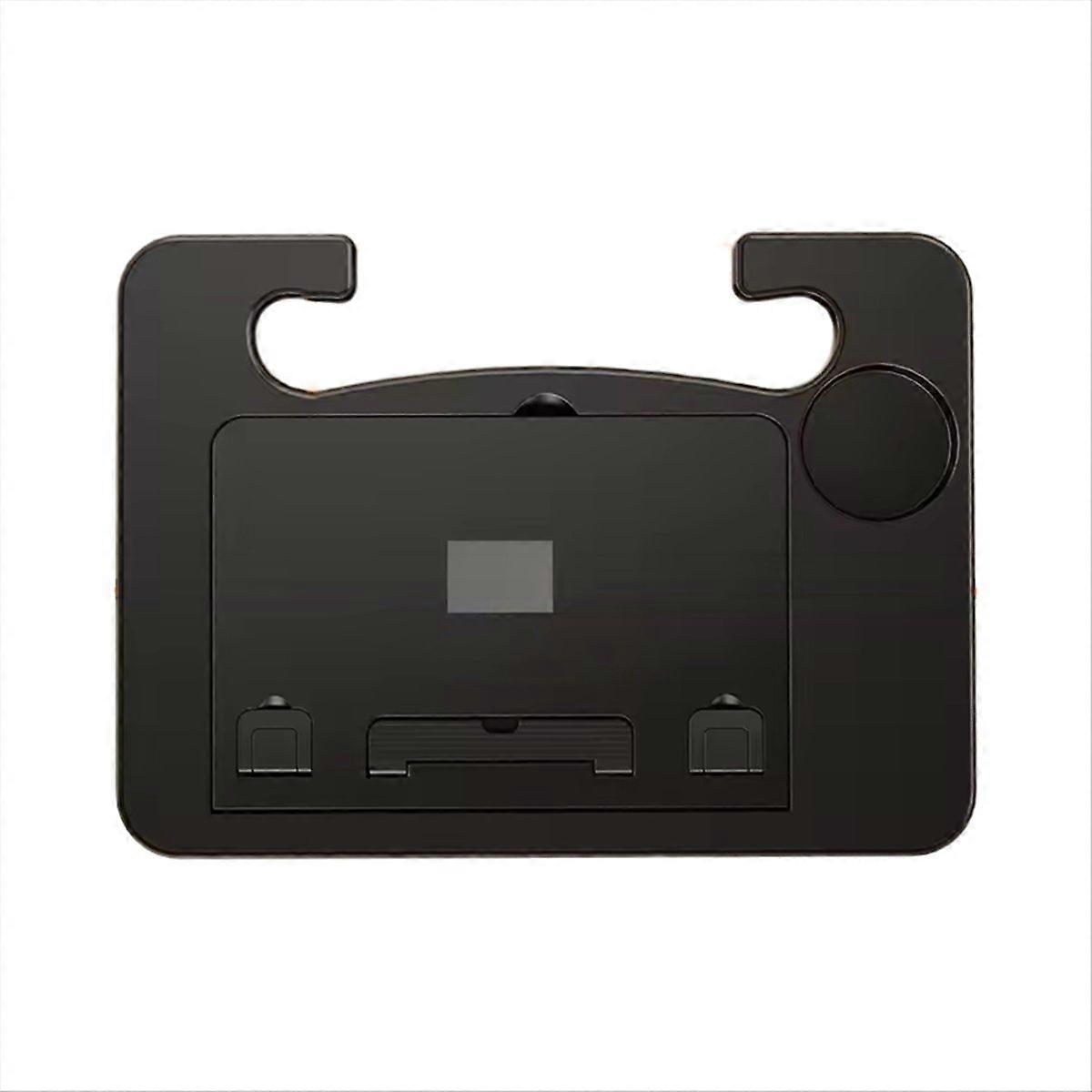 Bærbar bil laptop computer skrivebord mount stativ