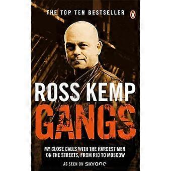 Gangs