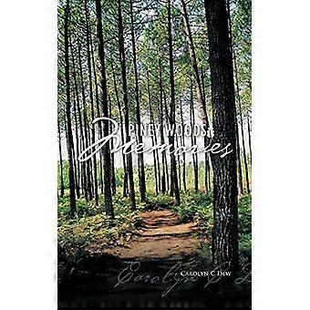 Ricordi di Piney Woods