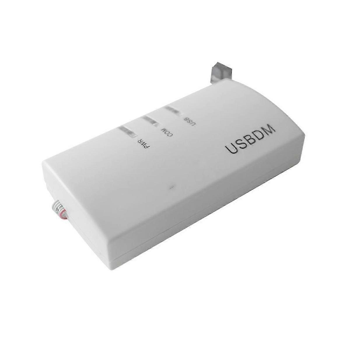 Usbdm Full Function Version Smart Car K60,emulator Usbdm Full Function Version