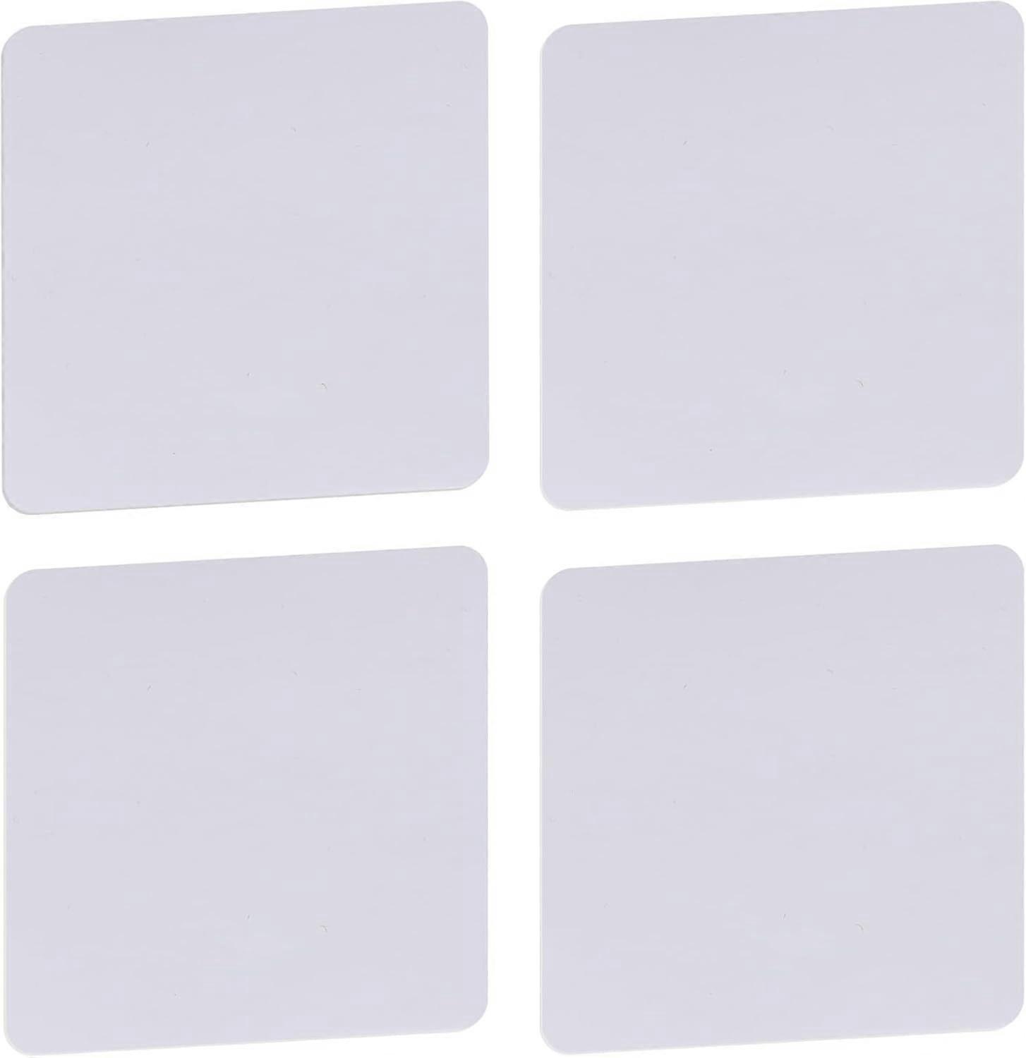 Non-slip fixing carpet stickers (44) 4-1