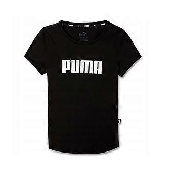 Camiseta Puma 84758603
