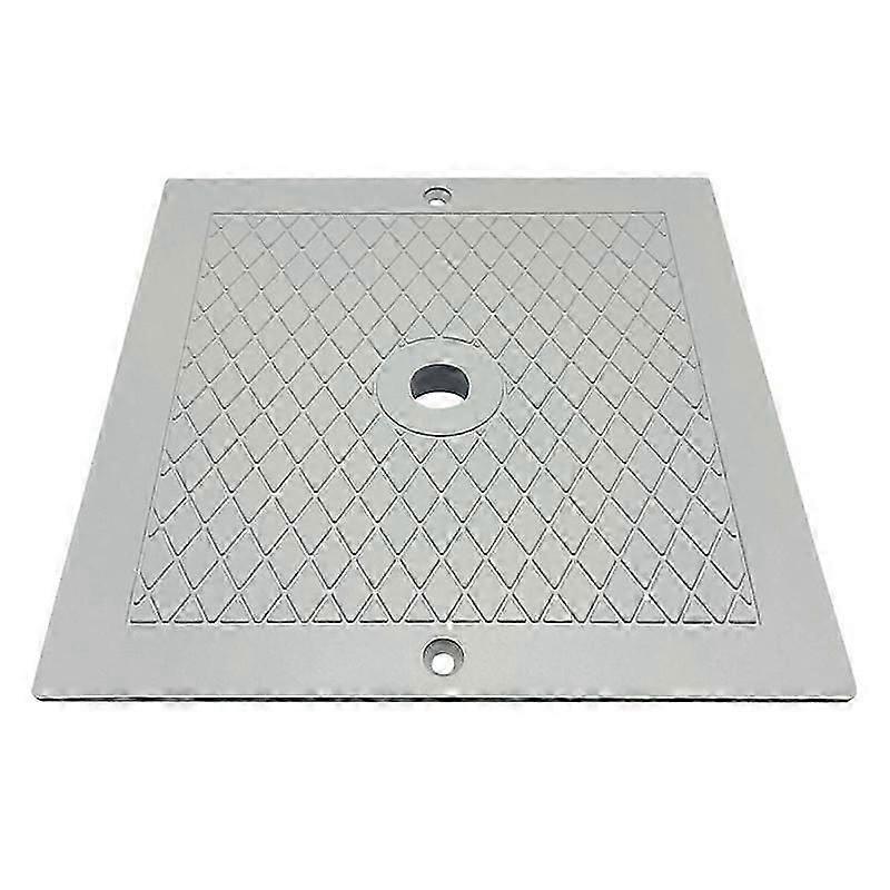 Tampa de skimmer de 10 polegadas SPX1082 SP1082E para SPX1082E, SP082, 1083
