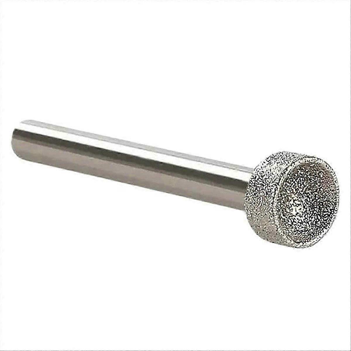 Diamond Mounted Point