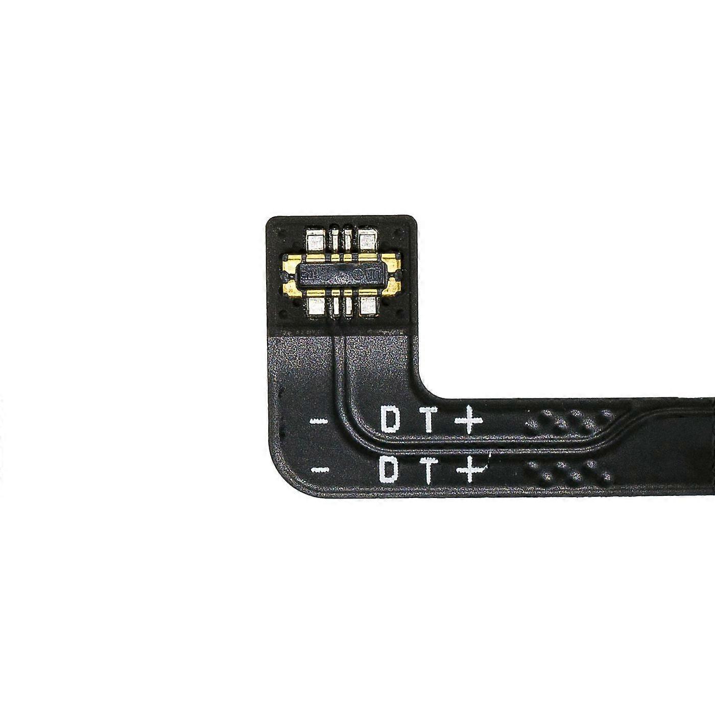 3.85V 2850mah For Mobile,