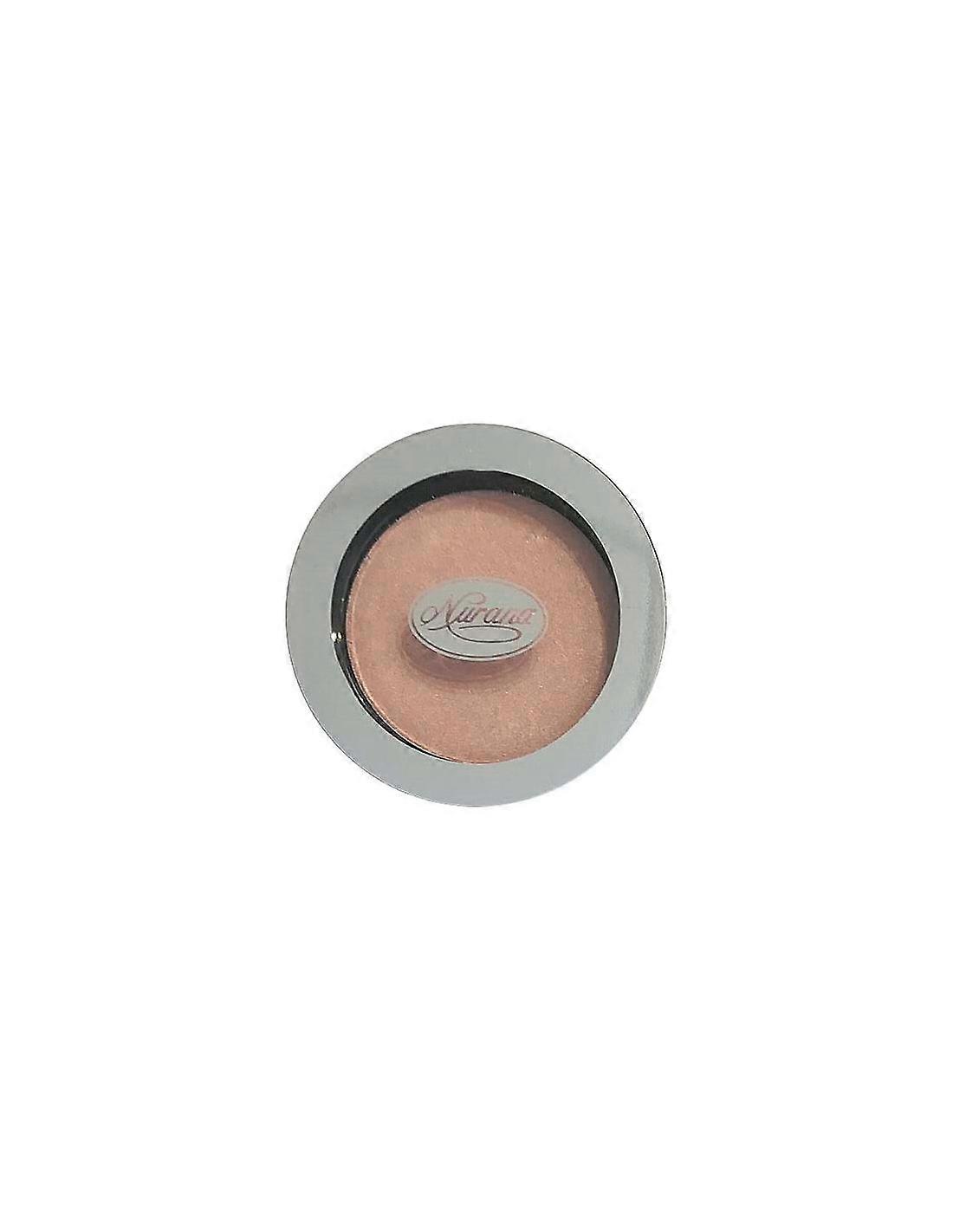 Nurana Eyeshadow 3 g No. 7
