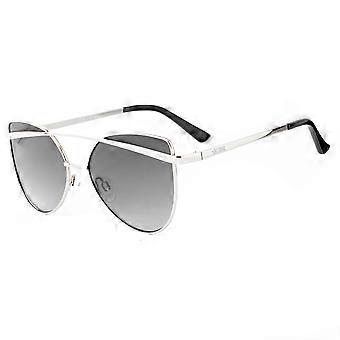 Glasses Guess GF0332S10B