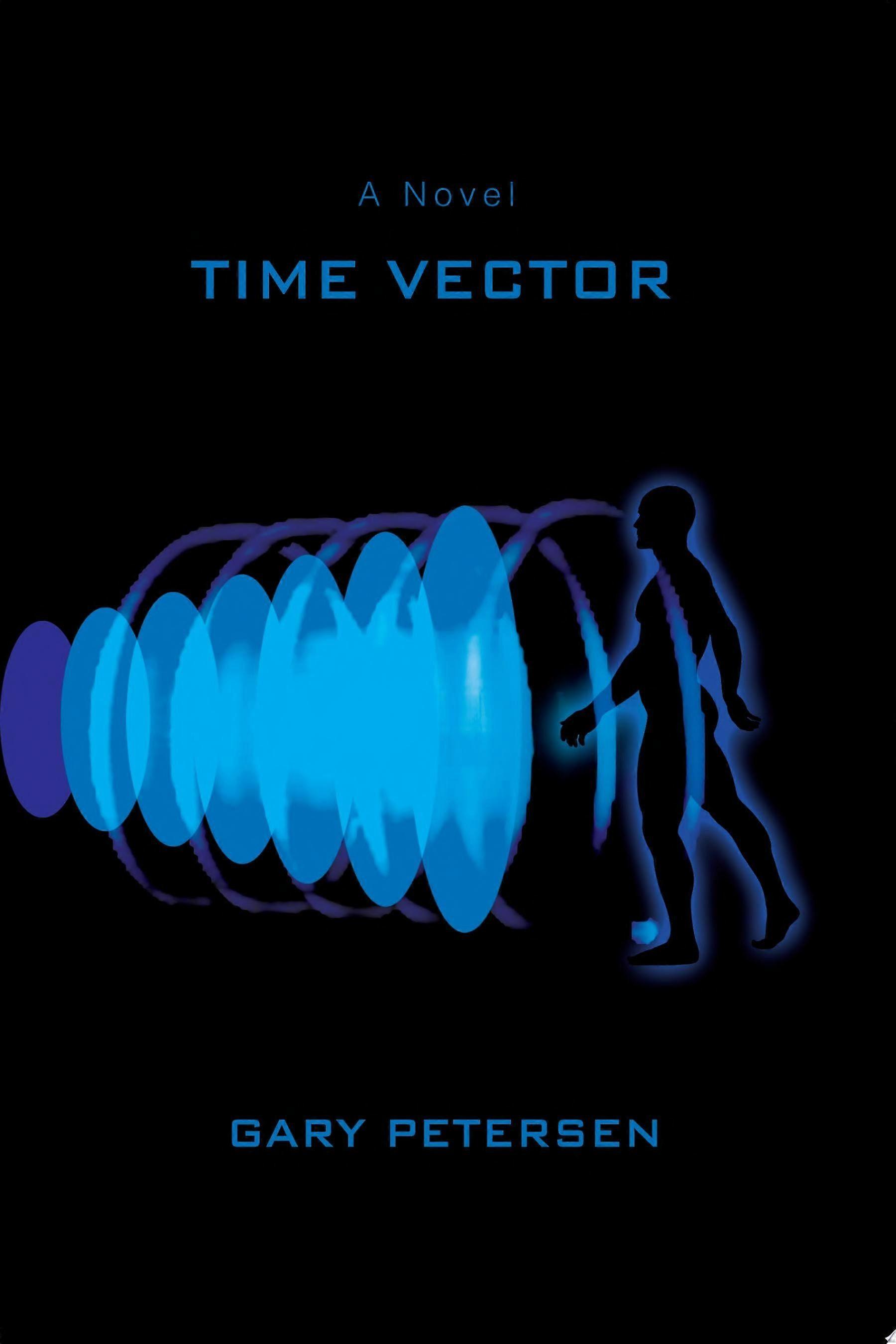 Time Vector
