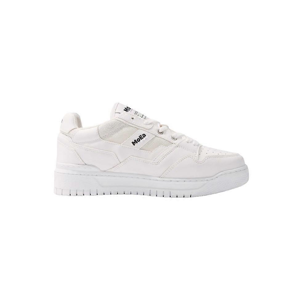 Shoes MoEa GN203