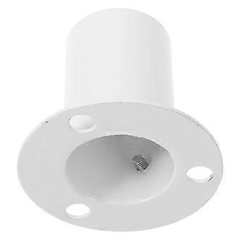Pool Ladder Flange Pool Deck Flange  Stainless Steel Pool Ladder Flange Ladder Deck Flange