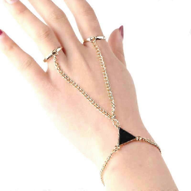 Bracelets -FOBOST1083-9358307417832