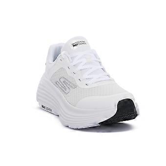 Skechers wbk max cushoning fashion sneakers