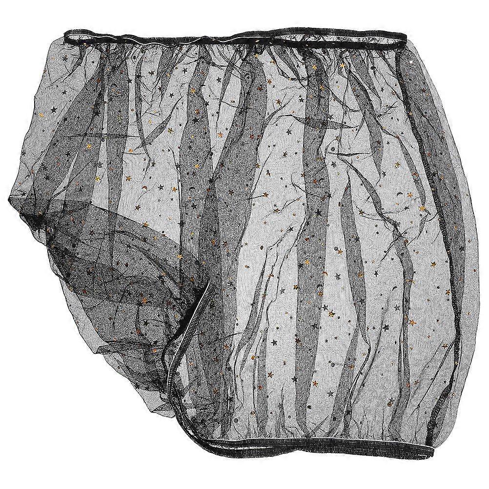 Bird Cage Large Net Cover for Protective Use