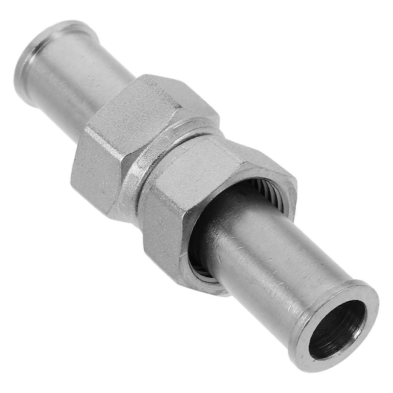Copper Pipe Fittings for Hose Thread Adapters with Quick Connect