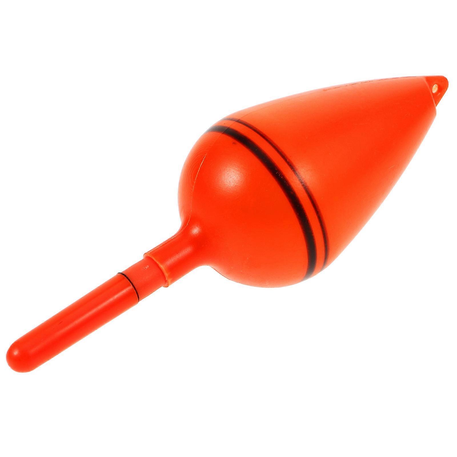Fishing Bobber Night Fishing Floats for Float Accessory