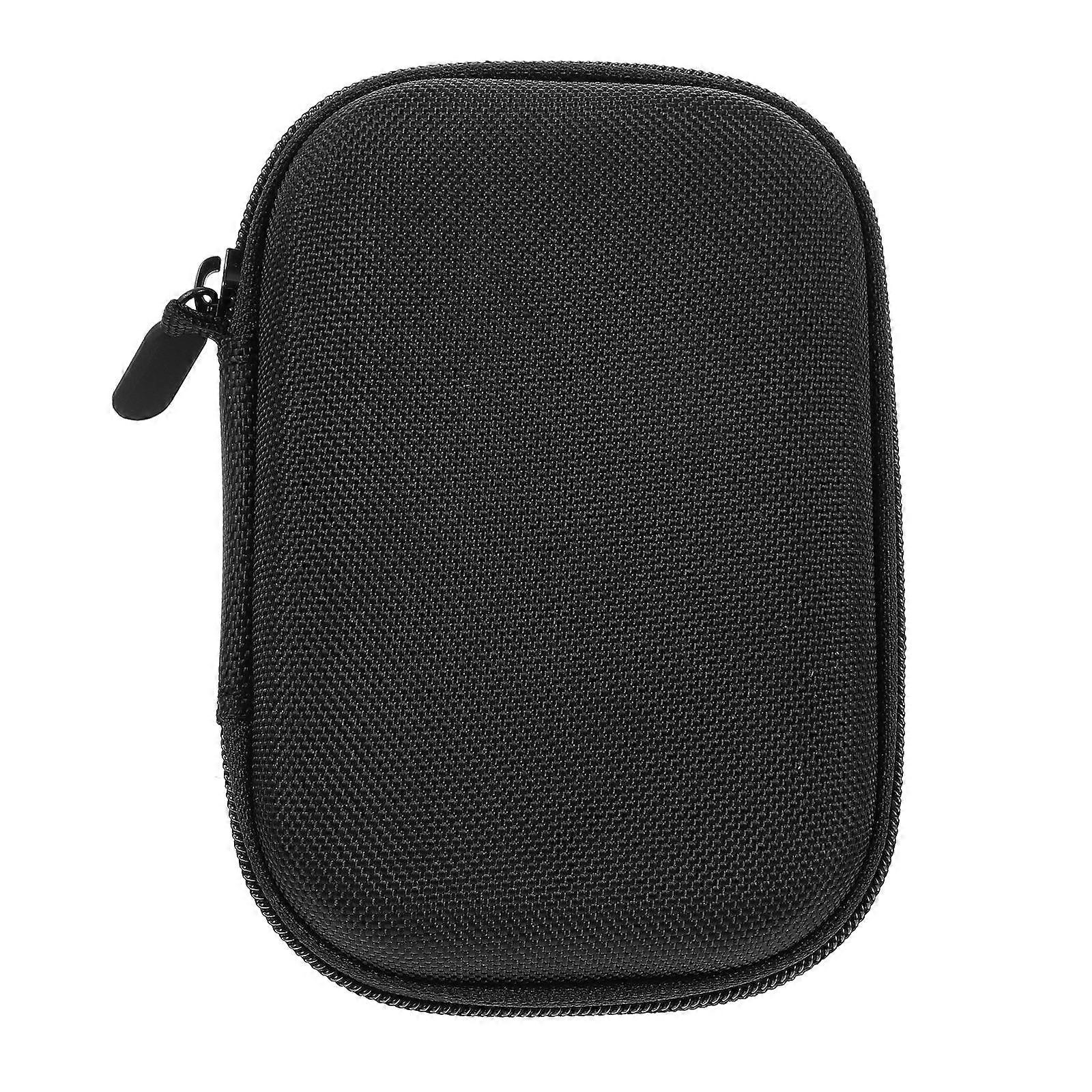 Wireless Speaker Protector Speaker Storage Box for Storage Use