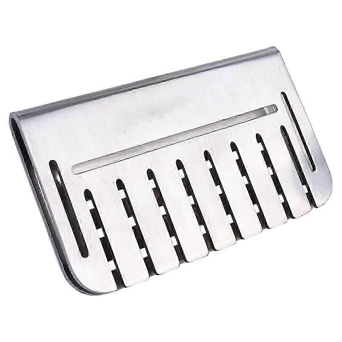 Suitable compatible with Google GOOGLE CHROMECAST GOOGLE TV Google Voice Set