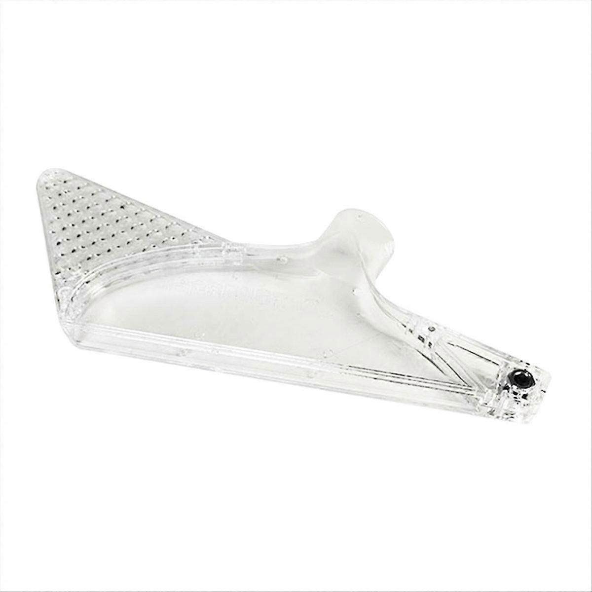 Dust Cover Saw Blade Guard Rotary Knobs for Air Conditioner Protector