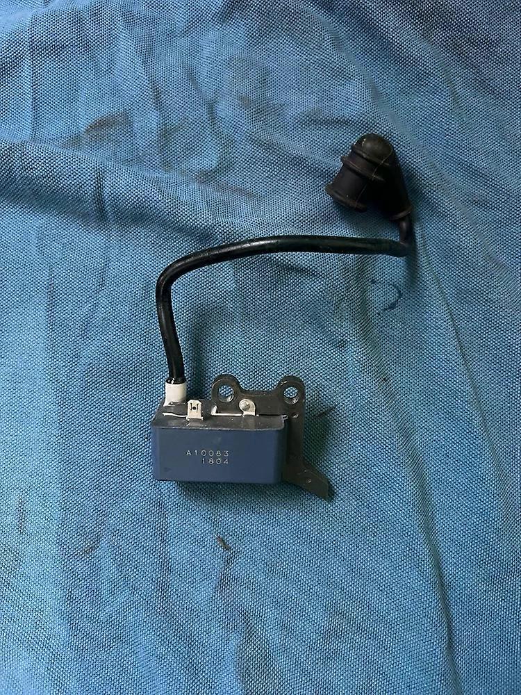 Bobina de encendido PB2520 A411-001750