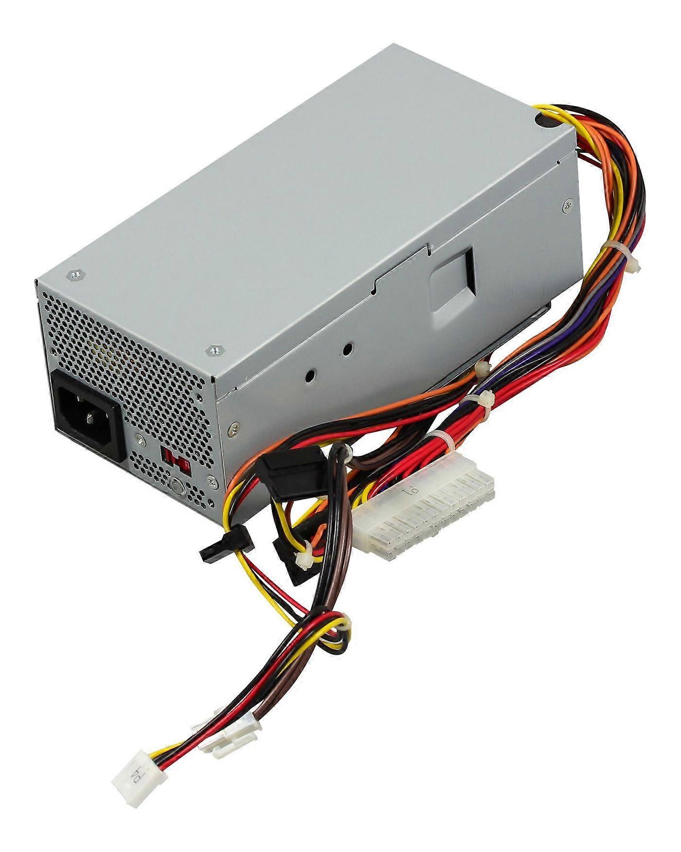 APFC für Desktop-Computer