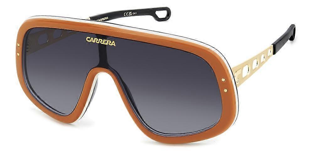 CARRERA FLAGLAB 17 - SPECIAL EDITION