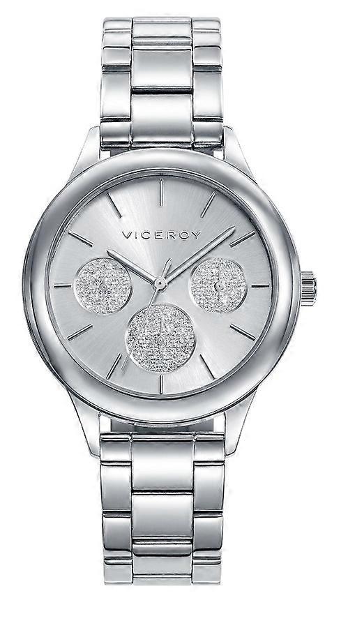 Viceroy Chic