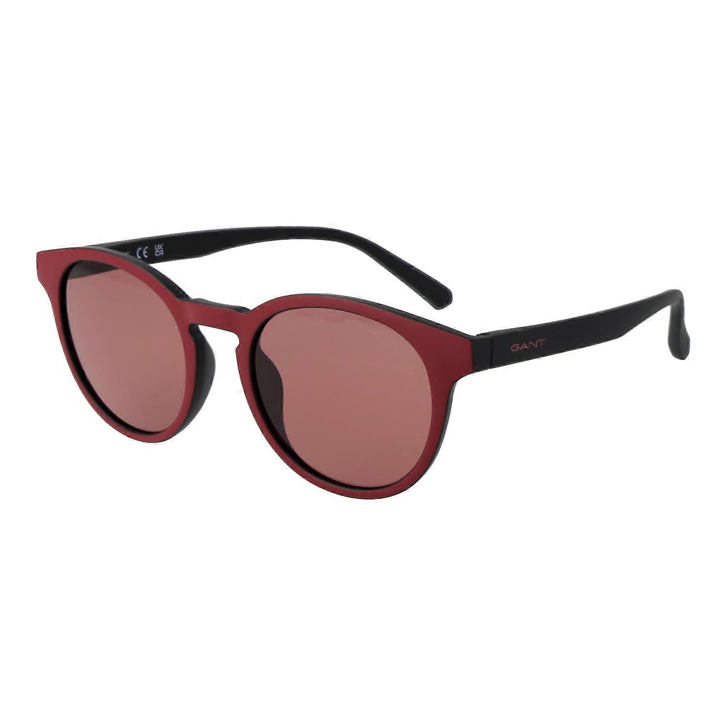 GANT GA00026 5071S