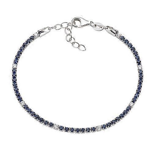 AMEN  JEWELRY BT7BBBL16