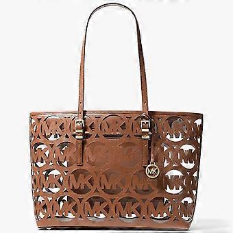 Michael Kors Bags 30s6gqnt9o 