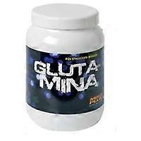 Glutamine (lemon flavor) 300 g