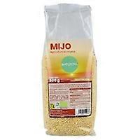 Organic peeled millet 500 g