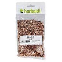 White willow herb 50 g