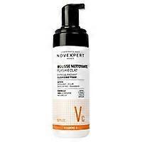 C-vitamiini kasvojenpuhdistusvaahto 150 ml