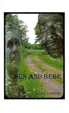 Ben and bebe