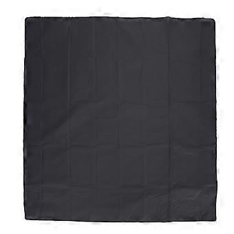 Dog Pee Mat Waterproof Washable Reusable Prevent Slip Soft Pet Playpen Pad for Puppy Cat