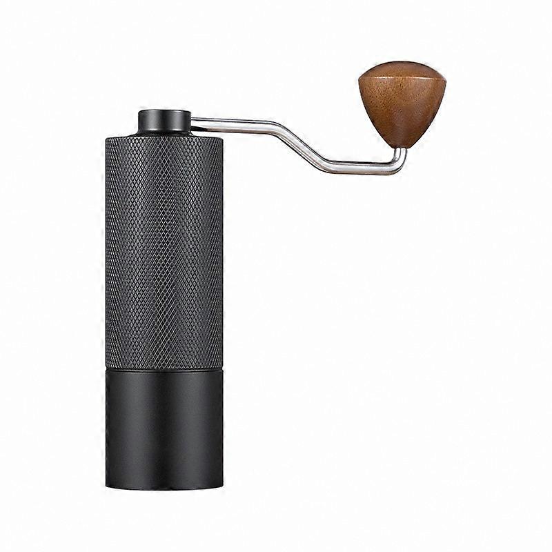 Manual Coffee Grinder