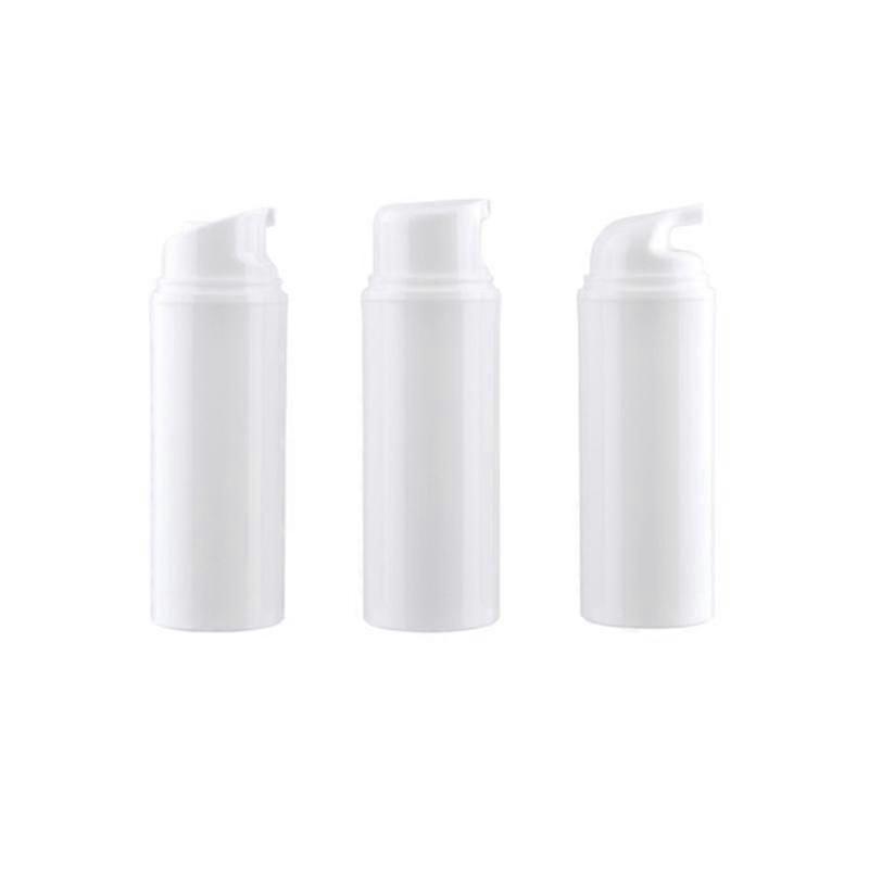 3pcs container bottle, Cosmetics Sub Bottle