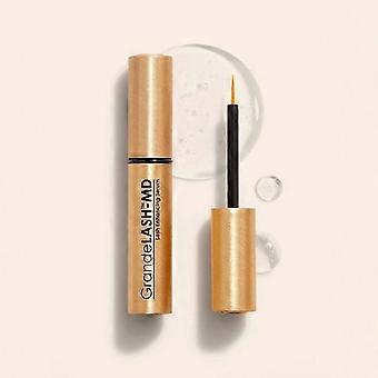 Grande Cosmetics GrandeLASH-MD Eyelash Enhancing Serum