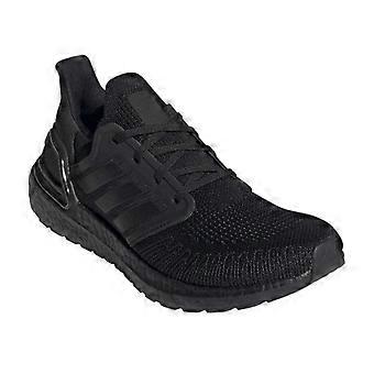 Adidas Herren Ultraboost Stripes Schnürschuhe