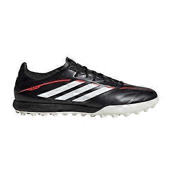 Adidas Mens Copa Pure IV League Turf Training Artificial Ground Football Boots