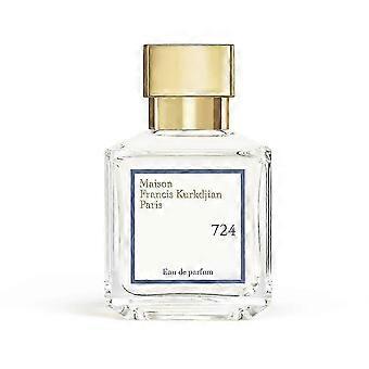 Baccarat Rouge Extrait De Parfum (2,4 Floz/70 ml)