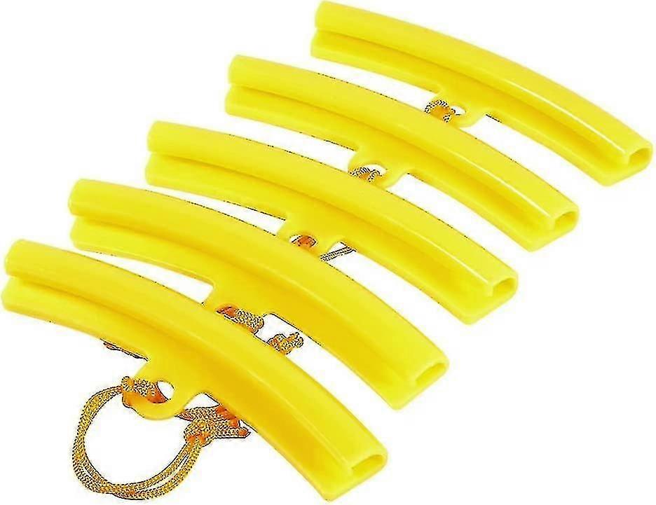 5pcs Rim Protector