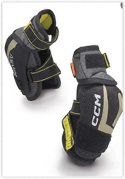 Coudière CCM AS-V Pro Bambini