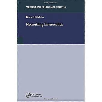 Necrotiserende Enterocolitis
