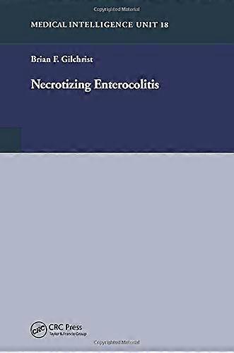 Necrotizing Enterocolitis