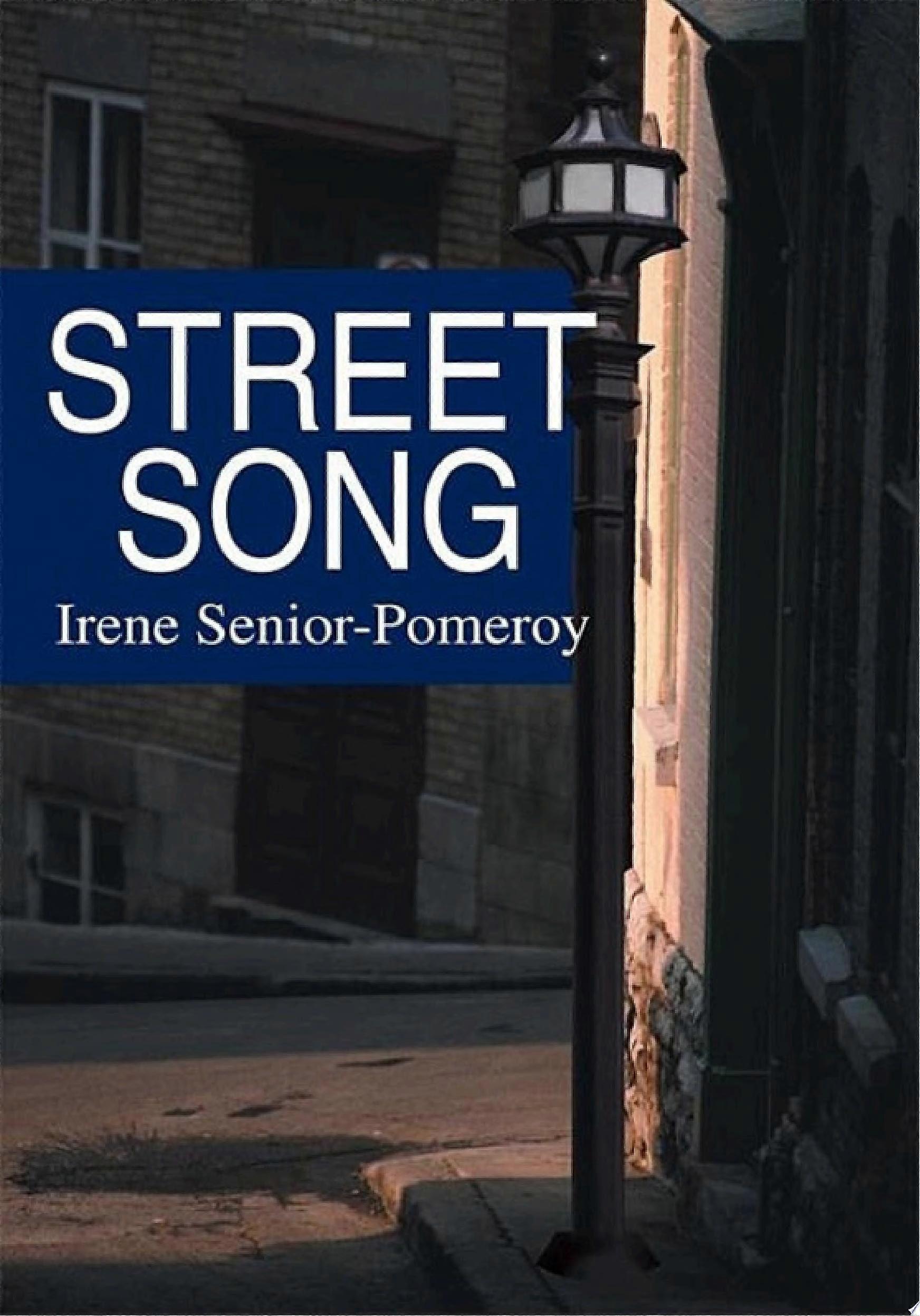 Street song