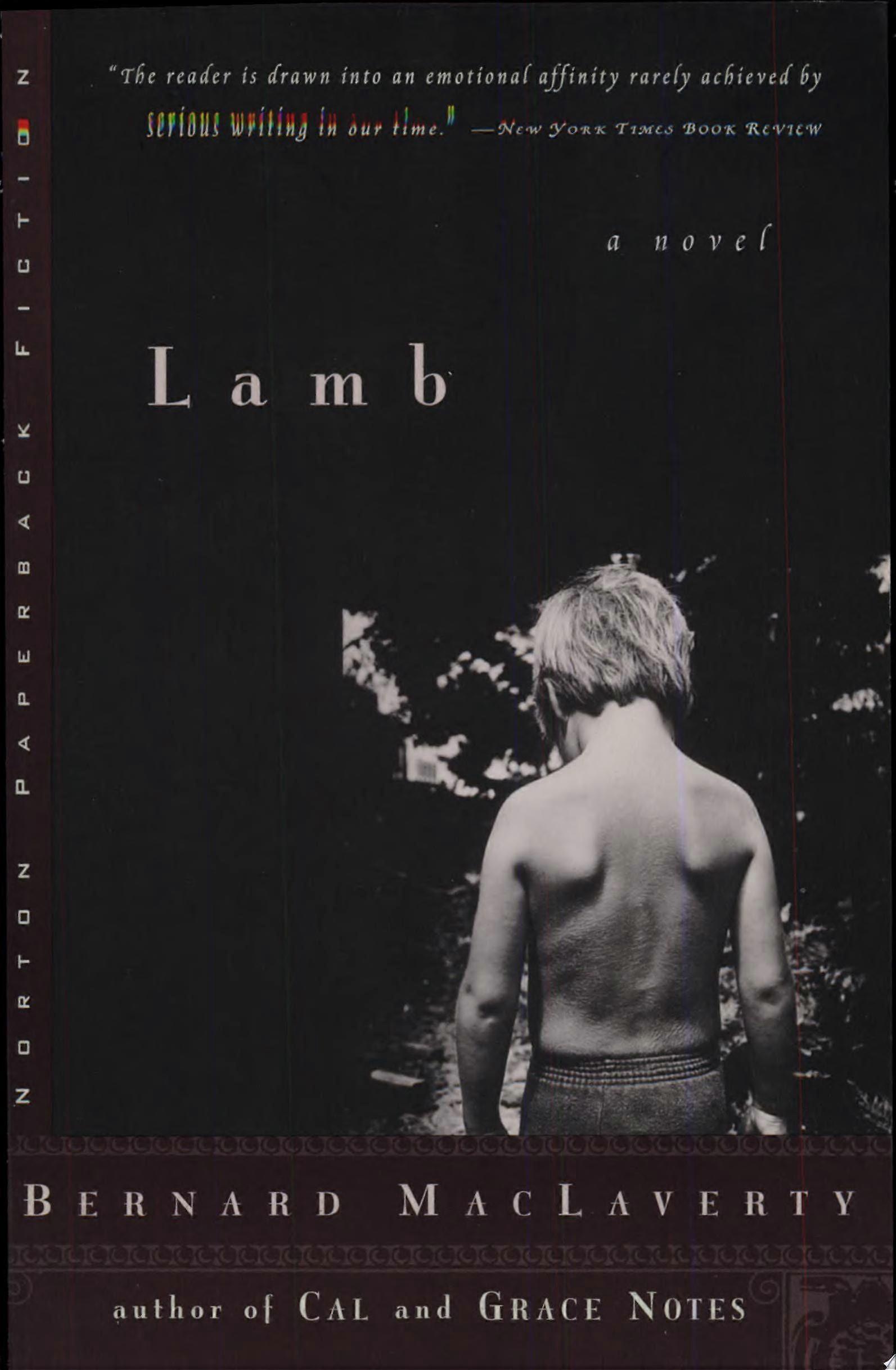 Lamb