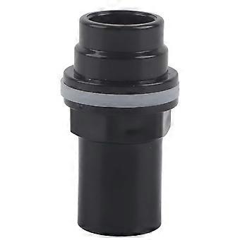 Verbindungswerkzeug für Wasserrohrverbindungen von Aquarien (20 mm)