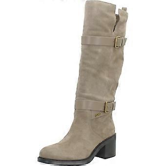 Liu-jo Boots Sf6053 Px310 Boot Colby 02